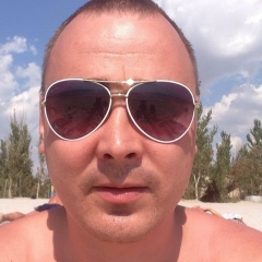 Станислав Мельниченко, 02.07.1983, Белая Церковь