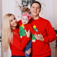 Anastasiya Revuk, 05.07.1989, Днепр (Днепропетровск)