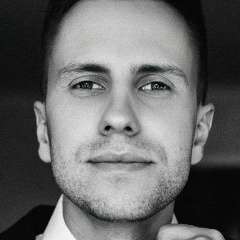 Roman Ignatev, 31.12.1986, Москва