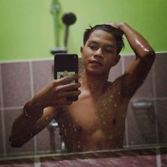 Aungnway Oo, 14.04.1999