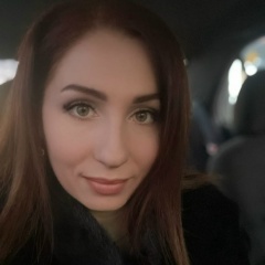 Земфира Мамий, 08.04, Краснодар