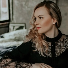 Мария Можина, 15.07.2005, Екатеринбург