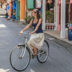 Алина Дуванова, 22.05.1988, Сочи