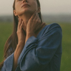 Алёна Коновалова, 24.04, Ижевск