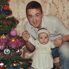 Кирилл Загребельный, 01.09.1987, Казатин