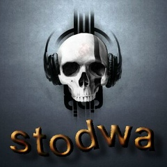 Сергей Толстиков, 01.09, Усинск