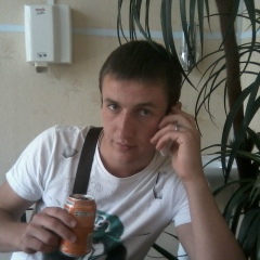 Михаил Гейдаров, 17.08.1992, Каневская