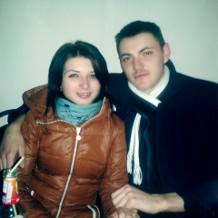 Tudor Petrachi, 13.11.1990, Теленешты