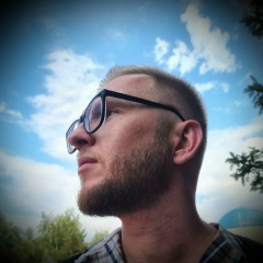 Игорь Кулаков, 09.08.1988, Астана