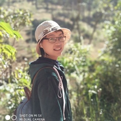 Phu Wai, 08.05.1986, Taunggyi