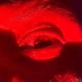 Di Ost, 19.01, Пятигорск