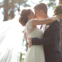 Алина Гринь, 20.10, Харьков