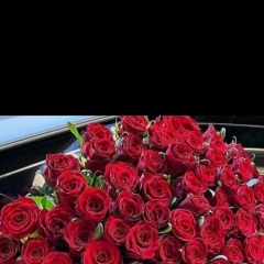 Улжан Джолдасбекова, 16.07, Алматы