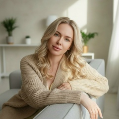 Ксения Лыкова, 02.05, Оренбург