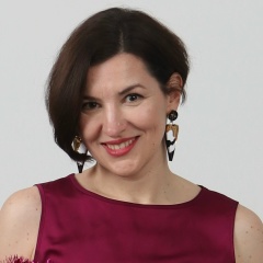 Мария Султанова, 31.03, Домодедово