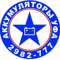 Марсель Богатов, 31.03, Уфа