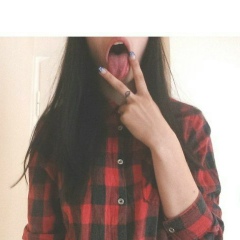 Катя Мирная, Москва