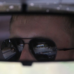 Илья Мамаев