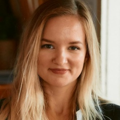 Анастасия Чуприна, 19.09.1986, Киев