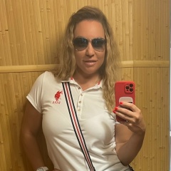 Екатерина Подгорнова, Черновцы