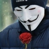 Виталий Самахужин, 15.05.2000, Челябинск