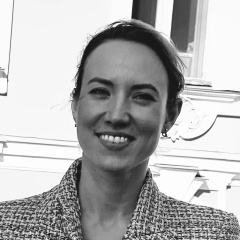 Светлана Ванина, 28.07.1997, Москва