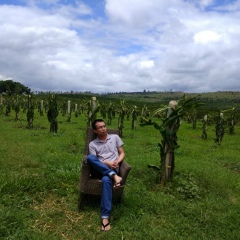 Aung-Zin Latt, 27.02, Taunggyi