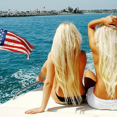 Любимый Космос, 06.06