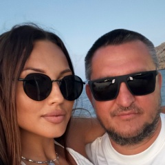 Василий Саунин, 28.05.1979, Вологда