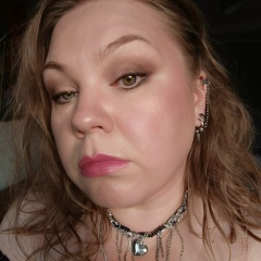 Полина Ефимова, 06.09