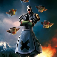 Кирилл Романов, 18.11, Казань