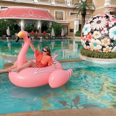 Katerina Vlad, 06.02.1991, Sihanoukville