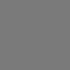 Сергей Комолов