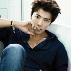 Kaori Matsui, 16.05.1993