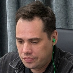 Евгений Артамонов, 20.02, Красноярск