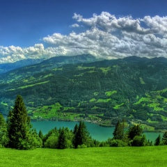 Наталья Натали, 10.05, Белоярский