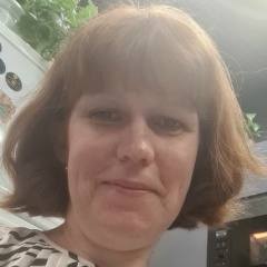 Екатерина Куликова, 16.09.1926, Киев