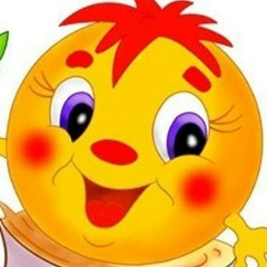 Ирина Колобова, 25.01, Санкт-Петербург