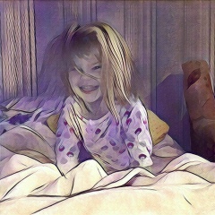 Юрец Чорняк, 29.07, Чугуев