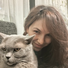 Татьяна Л, 23.08, Краснодар