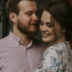 Александр Бороздин, 26.09, Санкт-Петербург