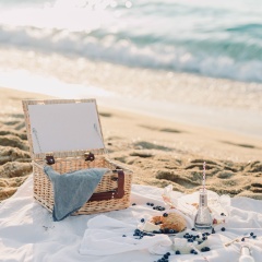 Марета Могушкова, 22.10.1987, Назрань