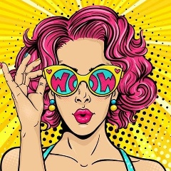 Елена Павловна, Новосибирск