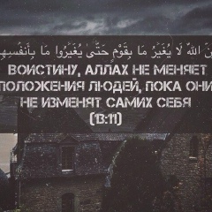 Назим Низамов, 13.12, Алматы