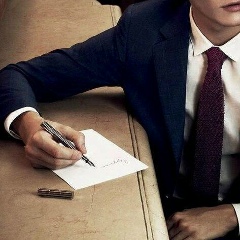 Исмат Гаджибейли, 15.01, Баку