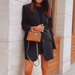 Алия Баймуратова, 19.01.1919