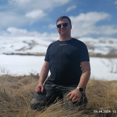 Максим Карташев, 11.07.1986, Москва