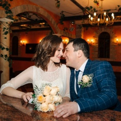 Виталий Чакилев, 21.08.1989, Пермь