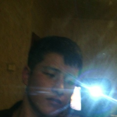 Молдогазы Тойчубаев, 27.11.1992, Москва