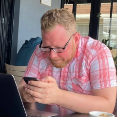 Олег Игоревич, 29.12, Минск